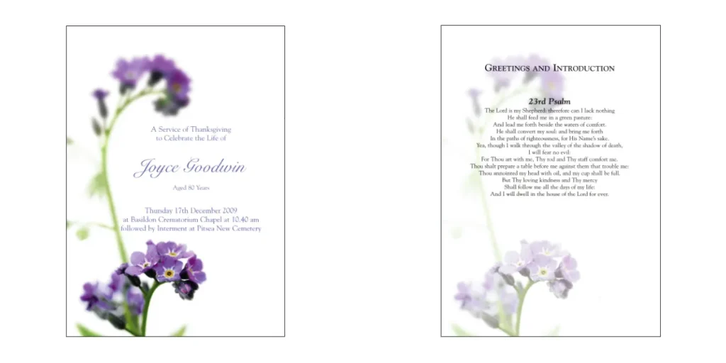 Deepest Sympathy - Main Layout _04-05
