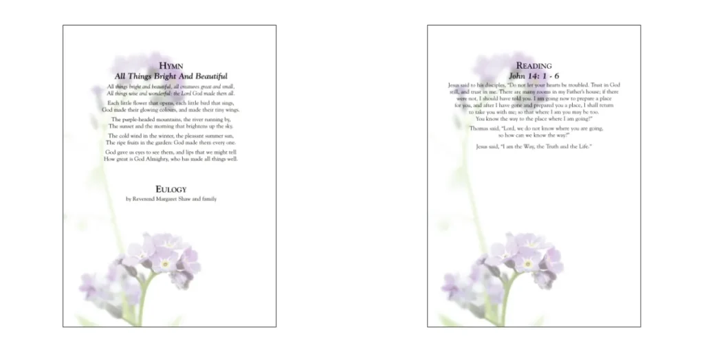 Deepest Sympathy - Main Layout _06-07