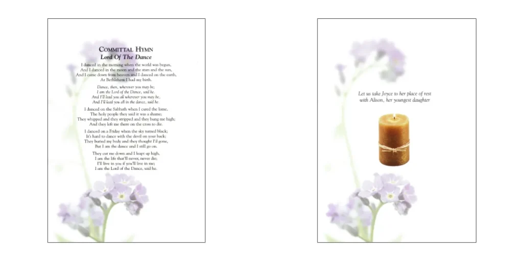 Deepest Sympathy - Main Layout _08-09