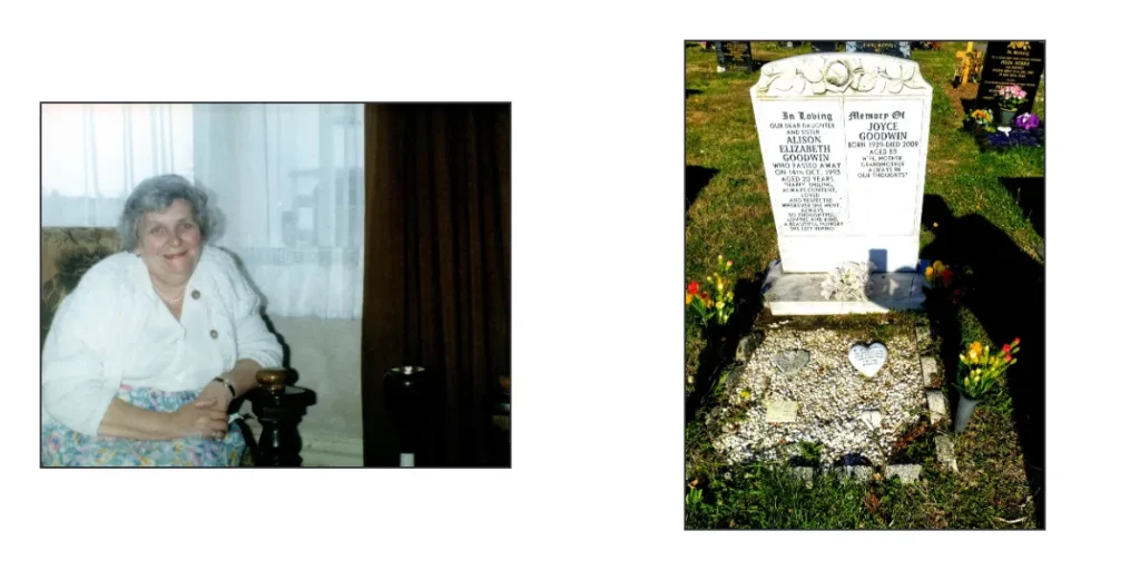 Deepest Sympathy - Main Layout _10-11