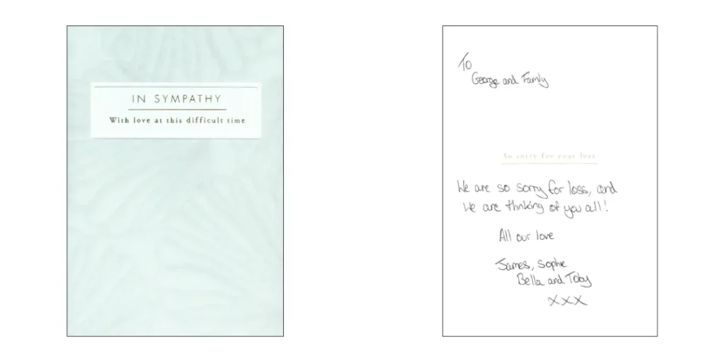 Deepest Sympathy - Main Layout _12-13