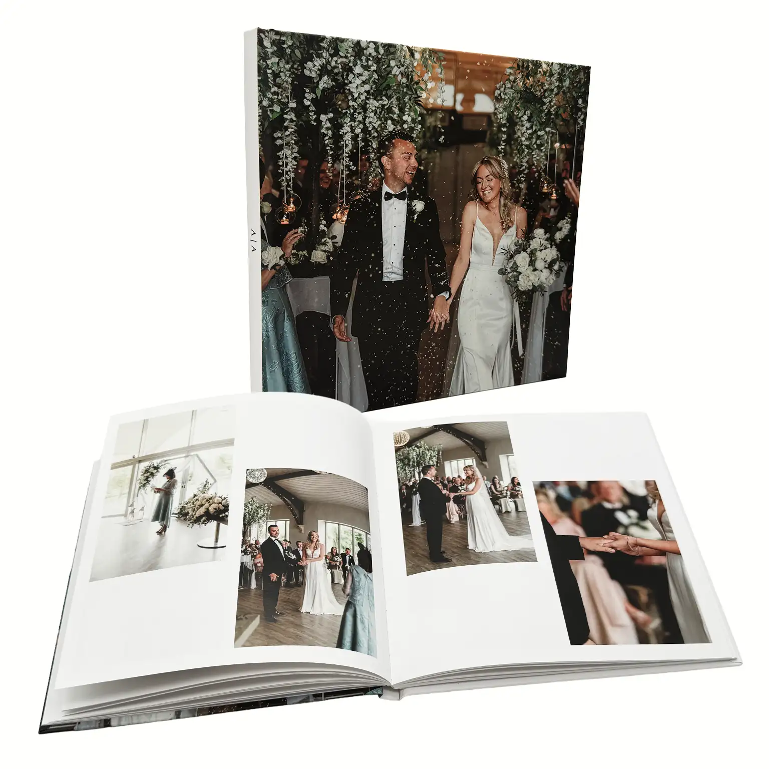 photo book, bespoke photo book, custom photo book, hand made and craft to you, upload your own photos.