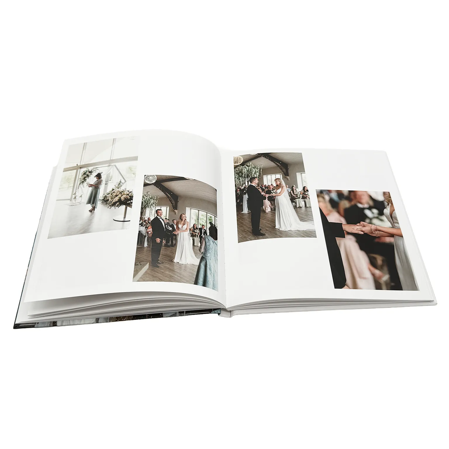 photo book, bespoke photo book, custom photo book, hand made and craft to you, upload your own photos.