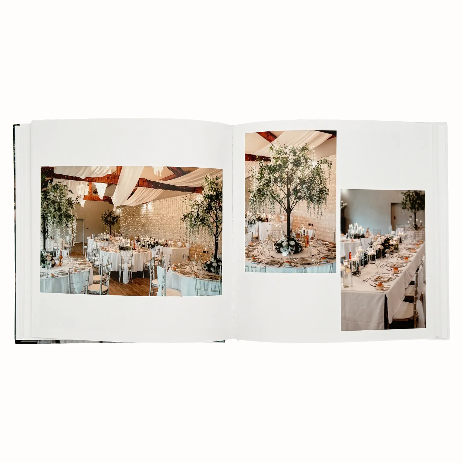 photo book, bespoke photo book, custom photo book, hand made and craft to you, upload your own photos.